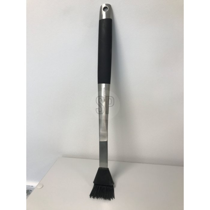 bbq-silicone-brush