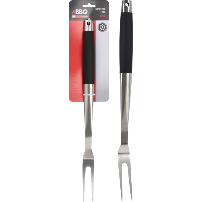 bbq-fork