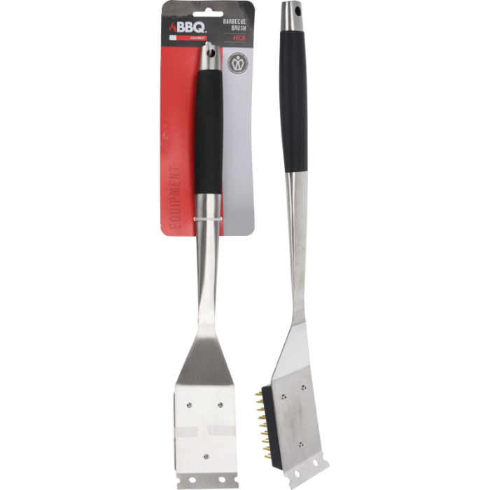 bbq-brush