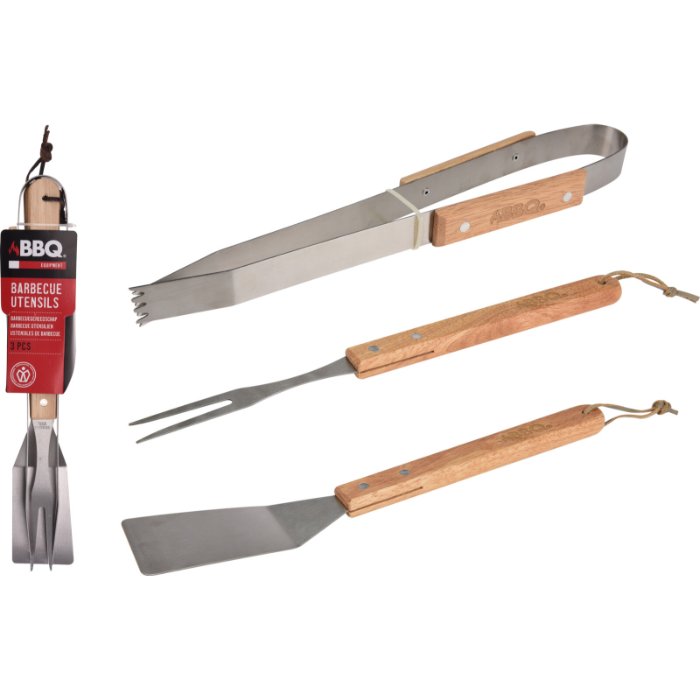 bbq-tool-set-3pcs