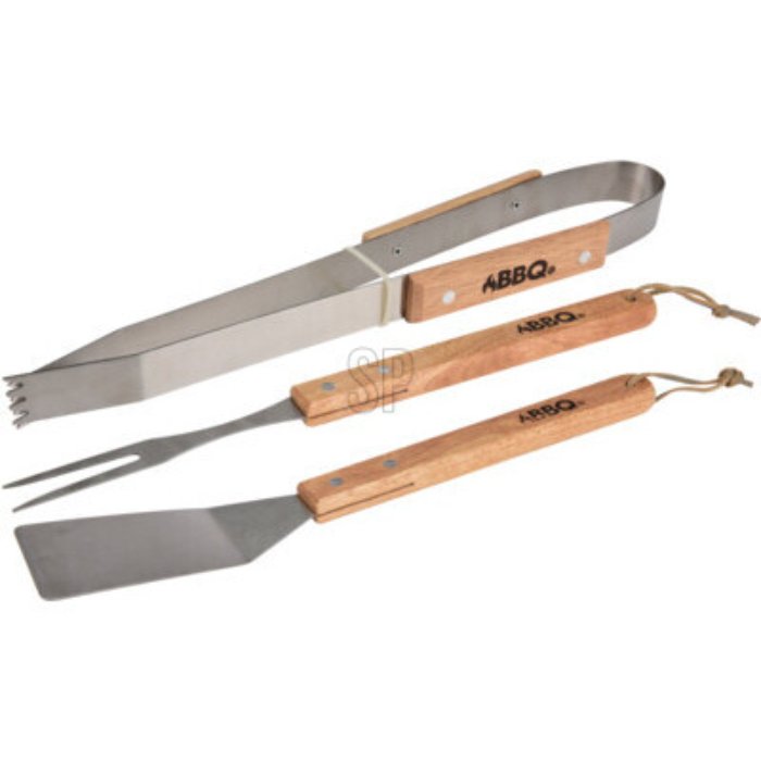 bbq-tool-set-3pcs