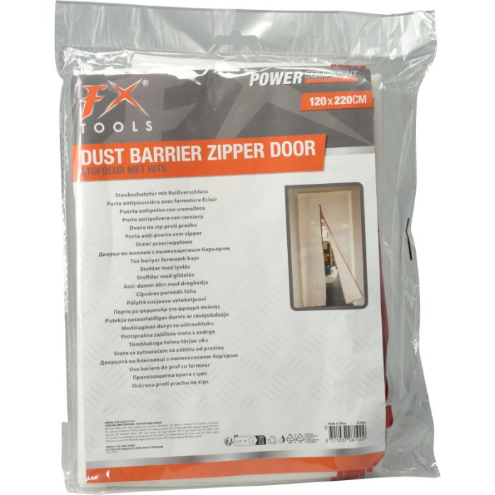 dustdoor-120x220cm-non-woven