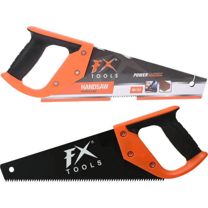 handsaw-for-wood-cutting-30cm
