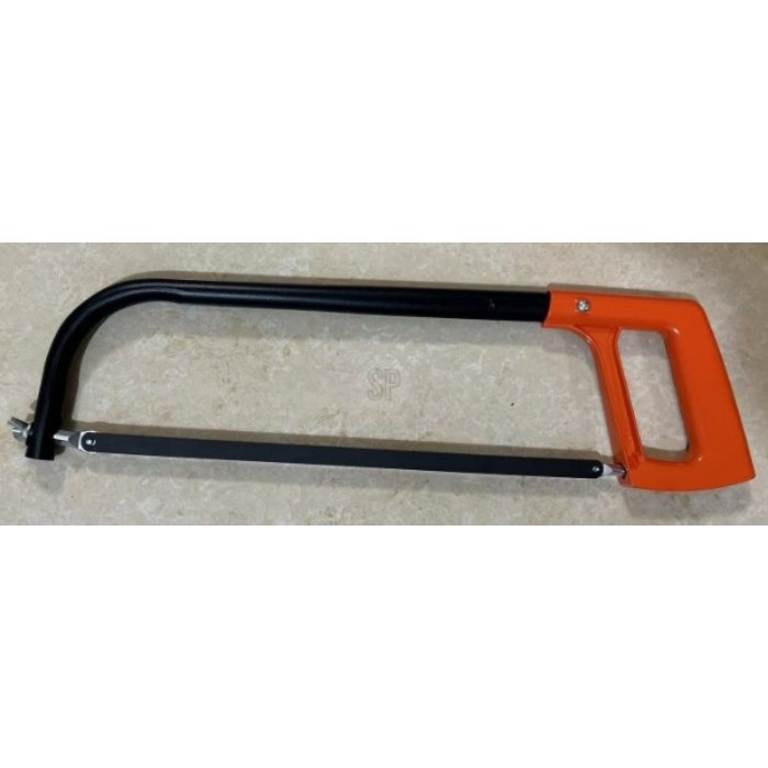 metal-saw-30cm