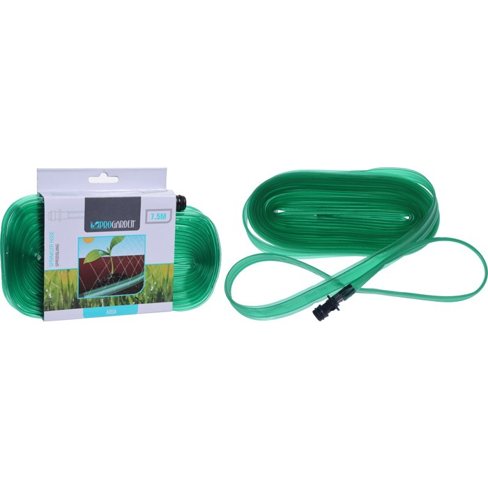 hose-soaker-hydrating-750cm