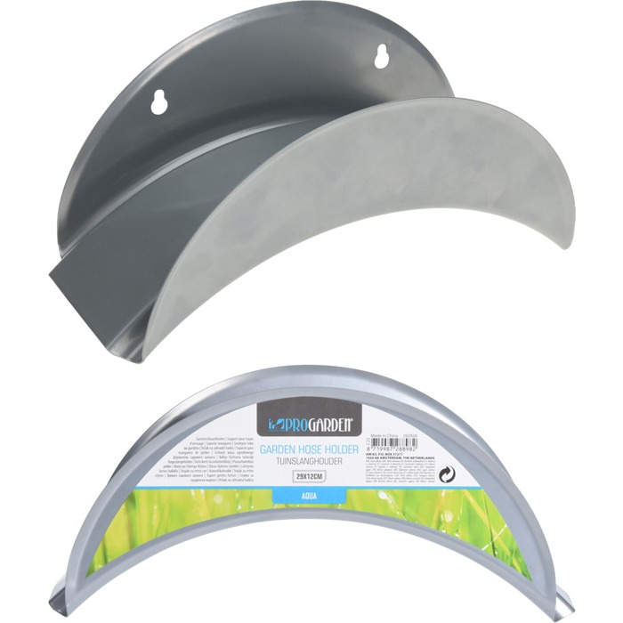 garden-hose-holder-metal