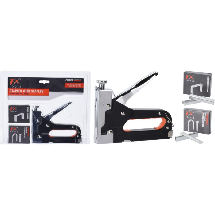 stapler-heavy-duty-w-staples