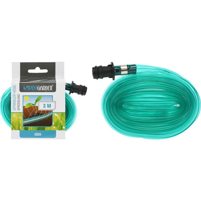 promo-hose-soaker-hydrating-3m