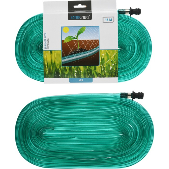 promo-hose-soaker-hydrating-15m