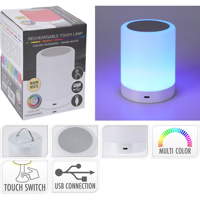 multi-color-lamp-touch-rechargeable