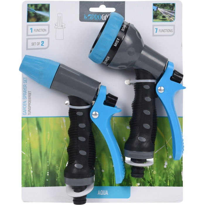 garden-sprinkler-set-2pcs-c22280250