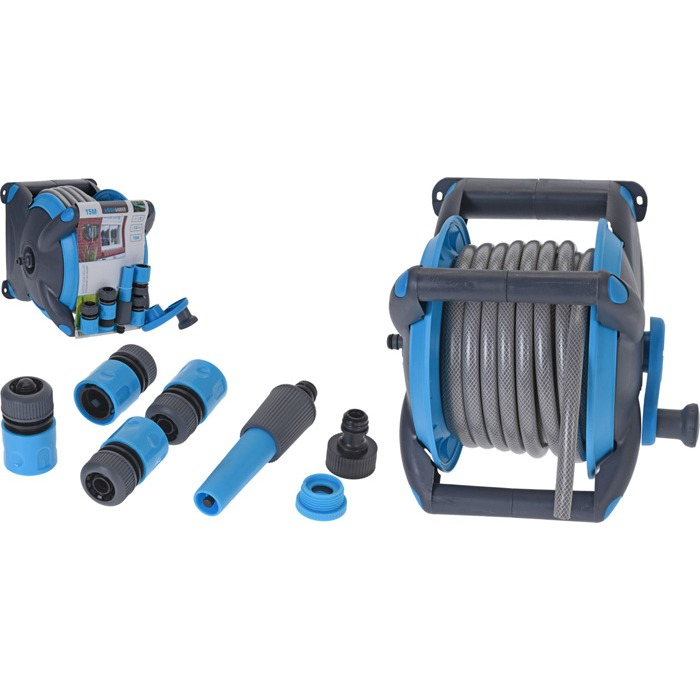 garden-hose-holder-15m-hose