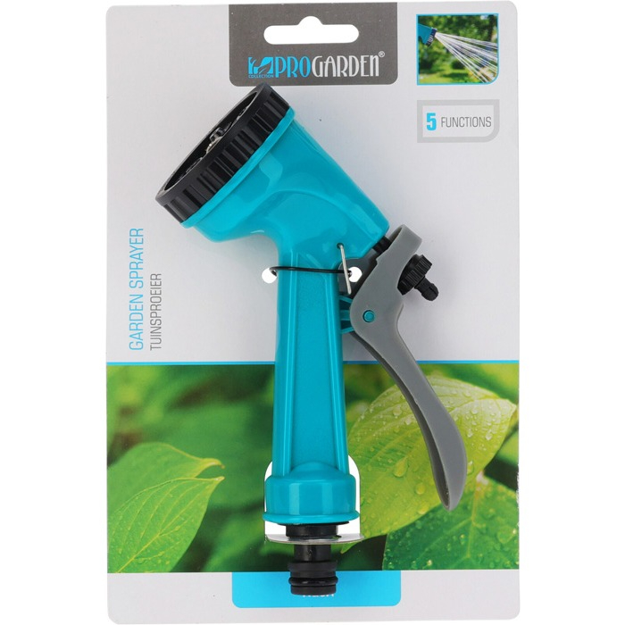 garden-sprinkler-5-functions