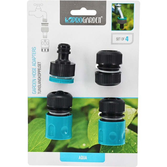 hose-adapter-set-4pcs