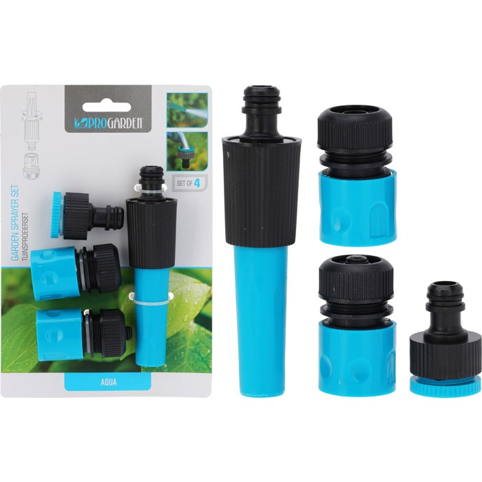 nozzle-set-4pcs