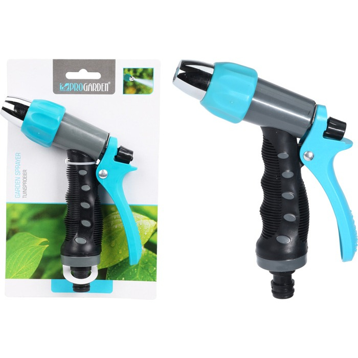 garden-sprayer-1-function