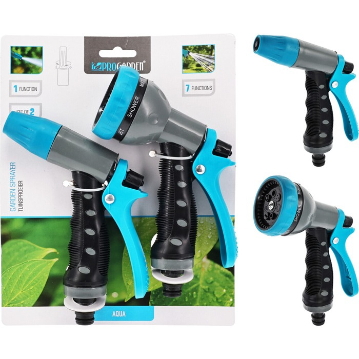 garden-sprinkler-set-2pcs-c22280640