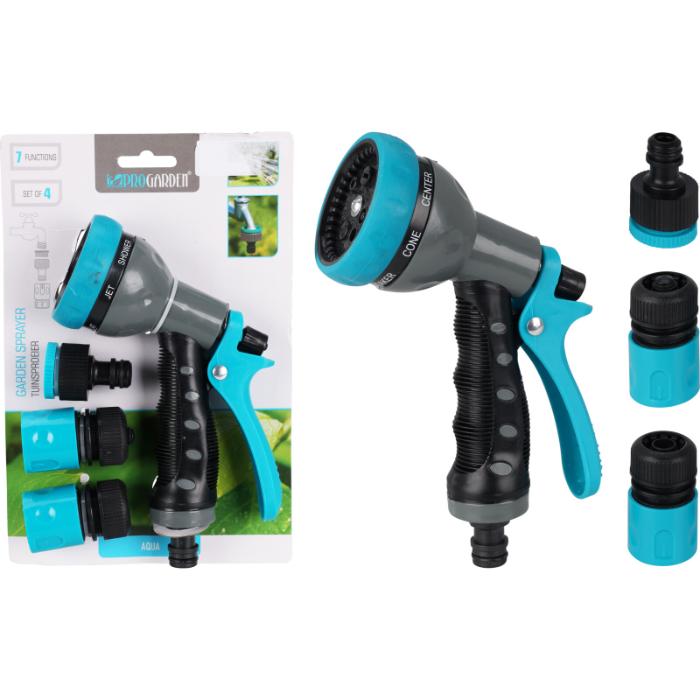 sprayer-set-4pcs