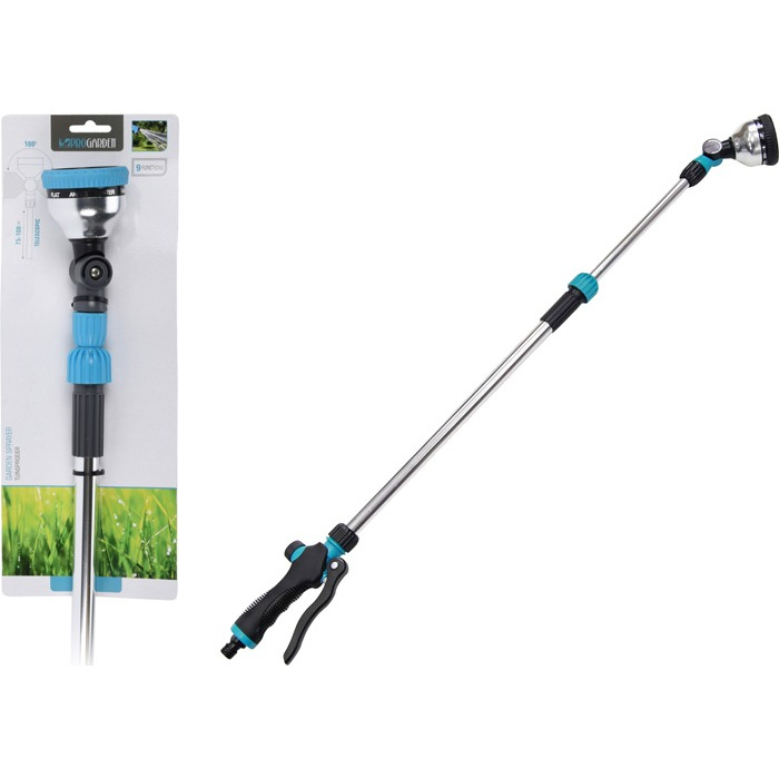 garden-sprayer-telescope