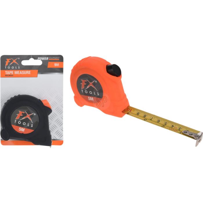 tape-measure-5m-2ass-clr