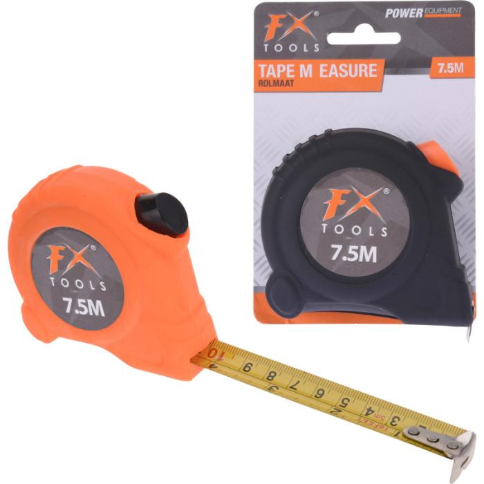 tape-measure-750cm-2ass-clr