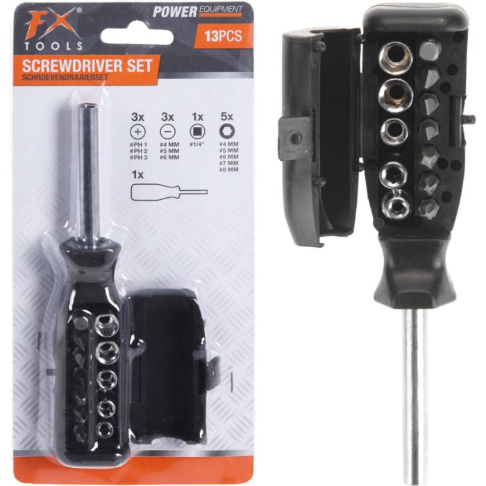 screwdriver-set-13pcs
