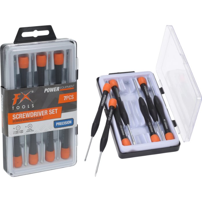 screwdriver-set-precision