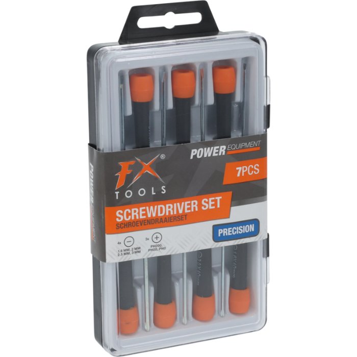 screwdriver-set-precision