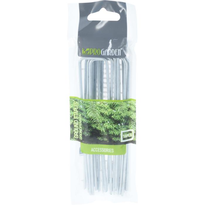 groundpegs-iron-14cm-10pcs