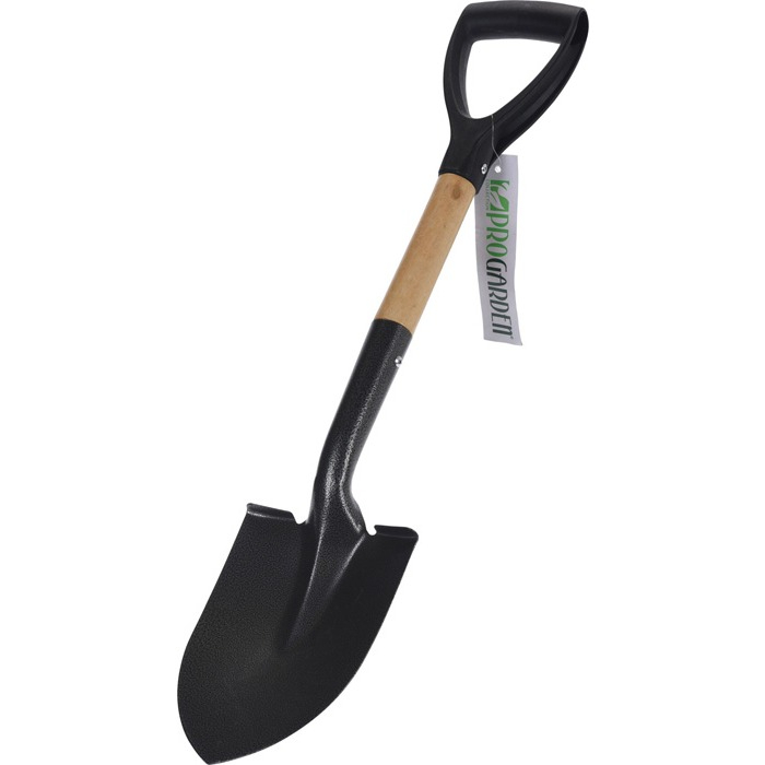 shovel-metal-wood-pp-handgrip