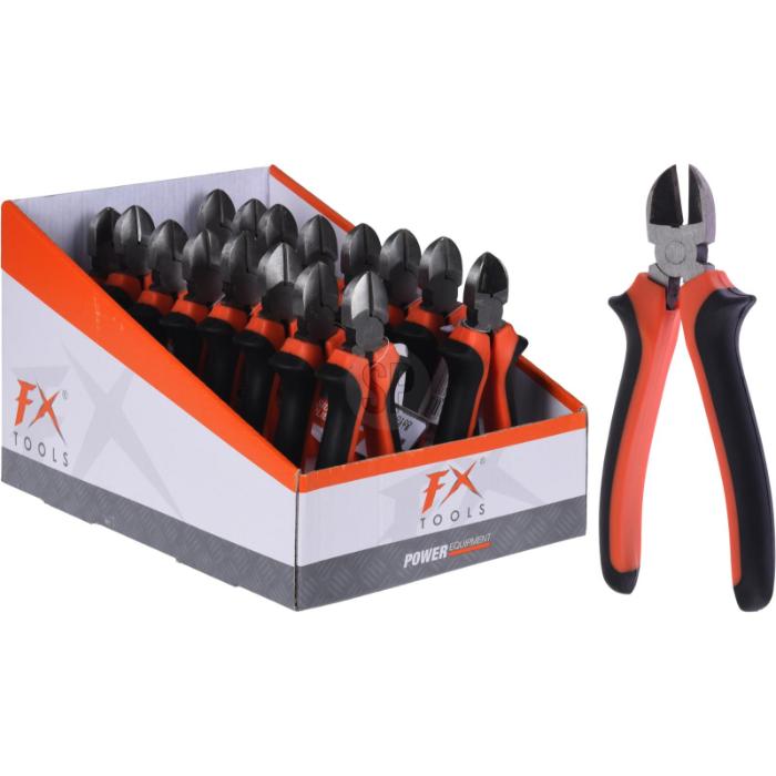 plier-side-cutting-15cm