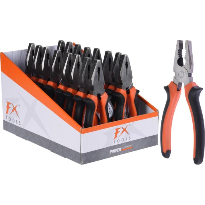plier-combination-175m