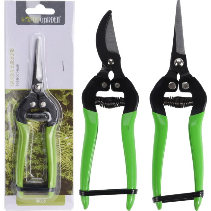 garden-shears-2ass-design-1pc-specify-colour-