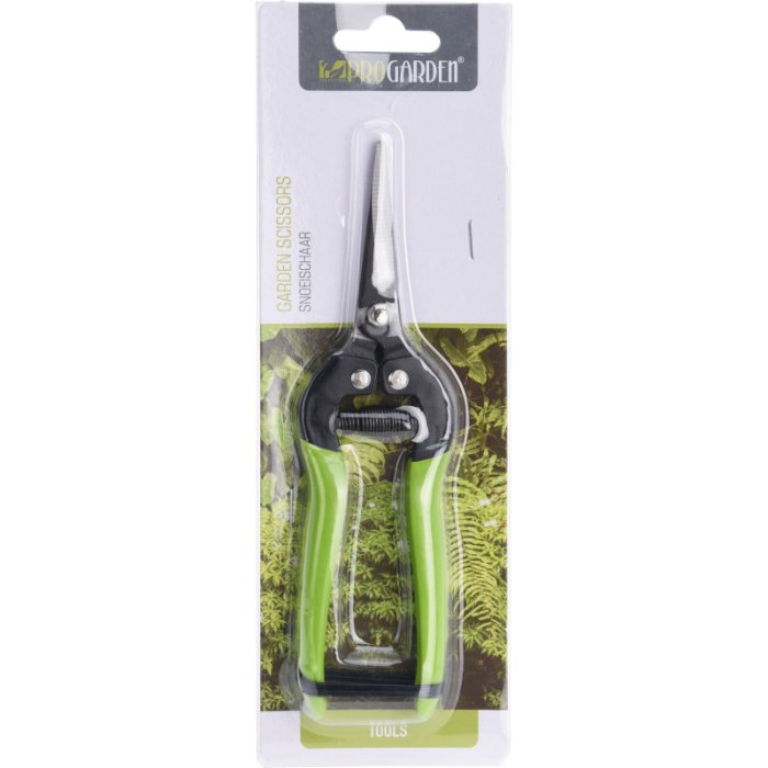 garden-shears-2ass-design-1pc-specify-colour-