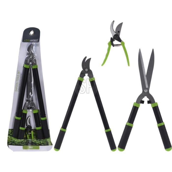 garden-tool-set-3pcs