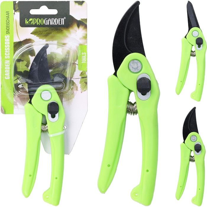 garden-scissors-2-assorted-green