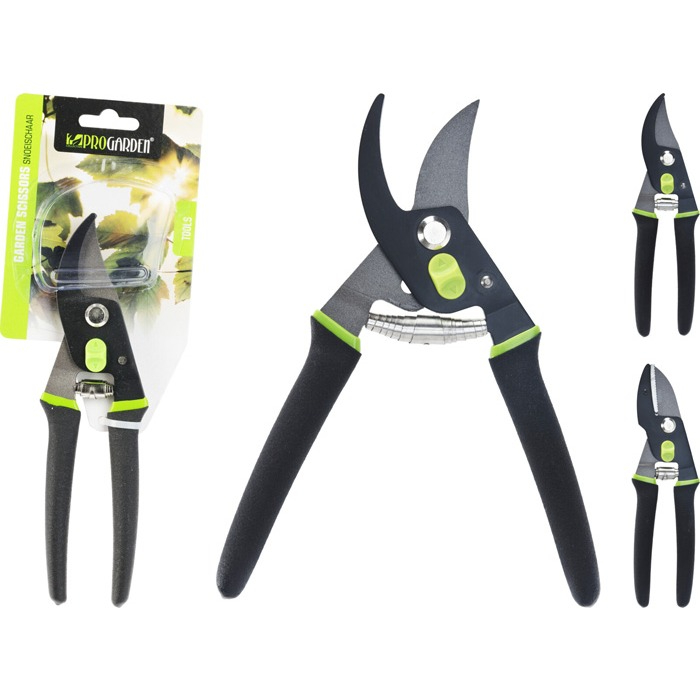 garden-scissors-2-assorted-black