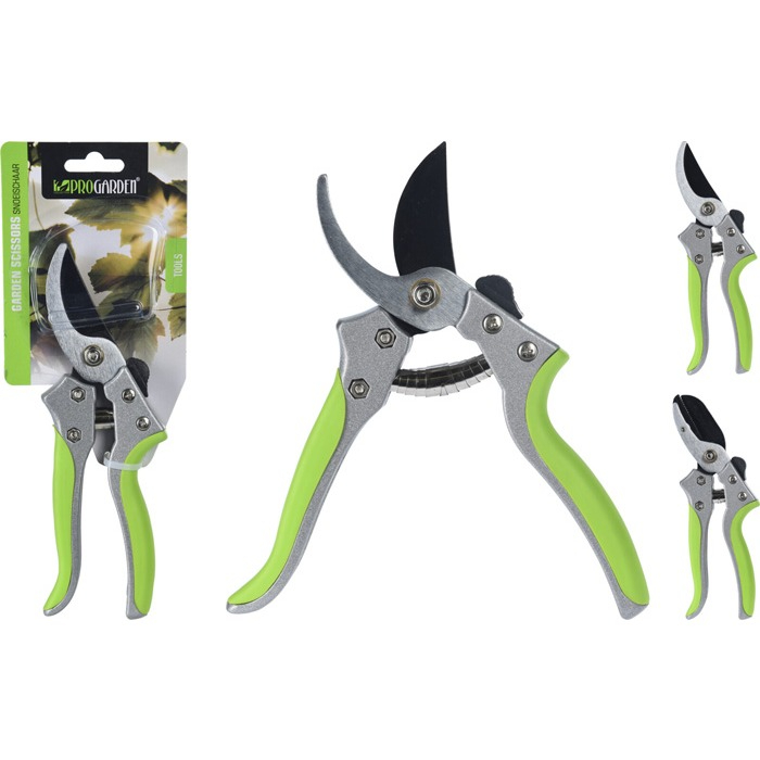 garden-scissors-2-assorted