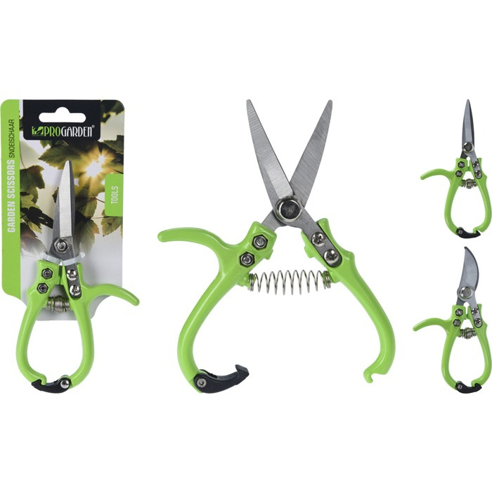 flower-scissors-mini-2-assorted
