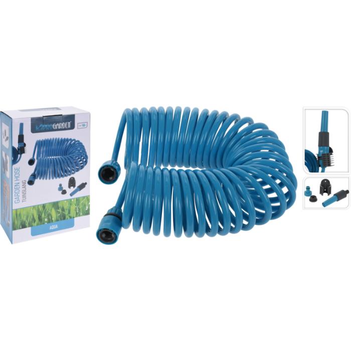 garden-coil-hose-10-mtr