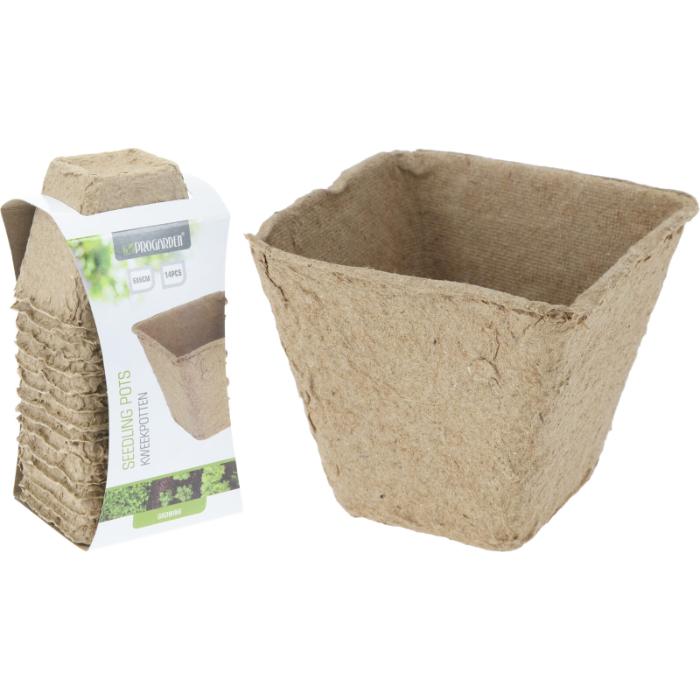 seeder-pots-set-14pcs