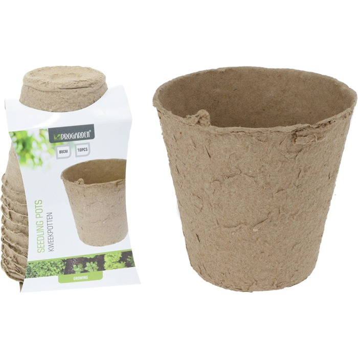 seeder-pots-set-10pcs