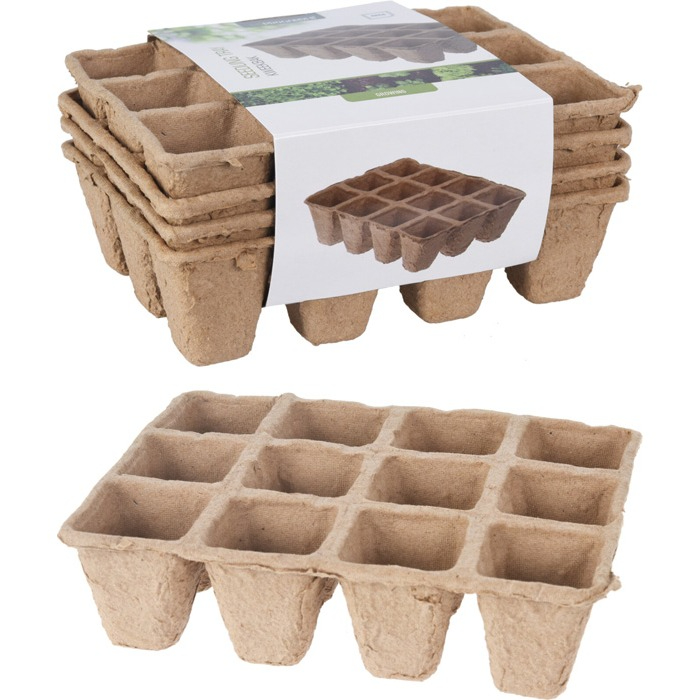 seeder-tray-set-4pcs
