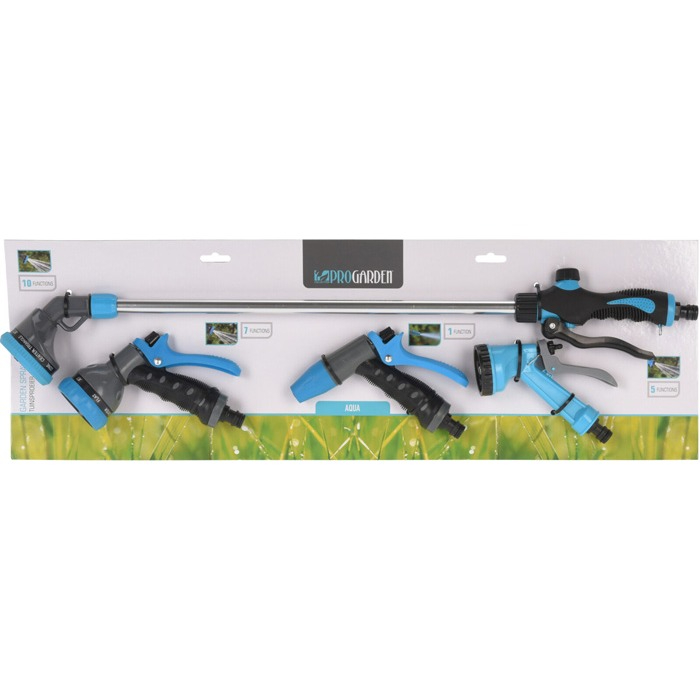 garden-sprayer-set-of-4
