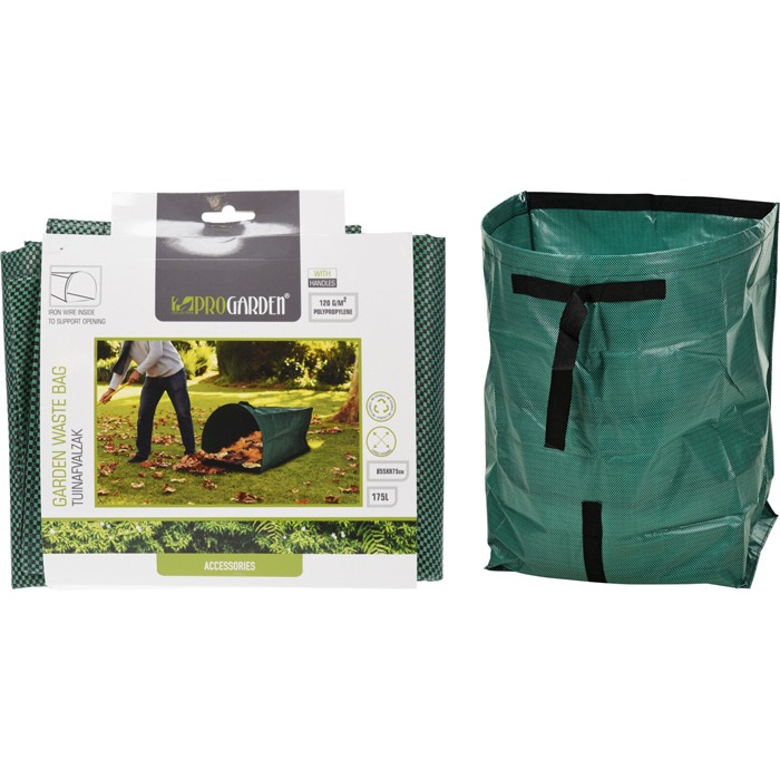garden-waste-bag-175l