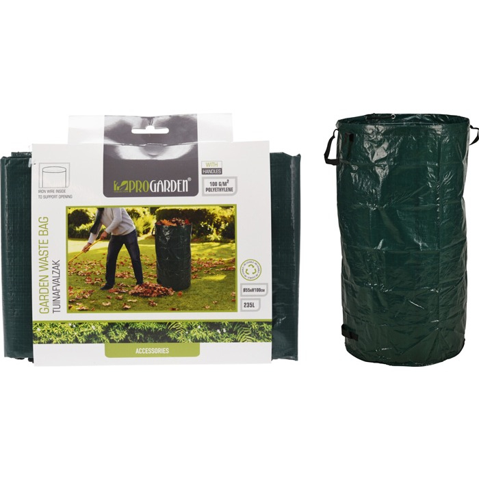 garden-waste-bag-235l