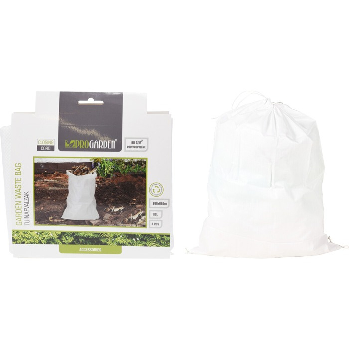 garden-waste-bag-80l-set-4
