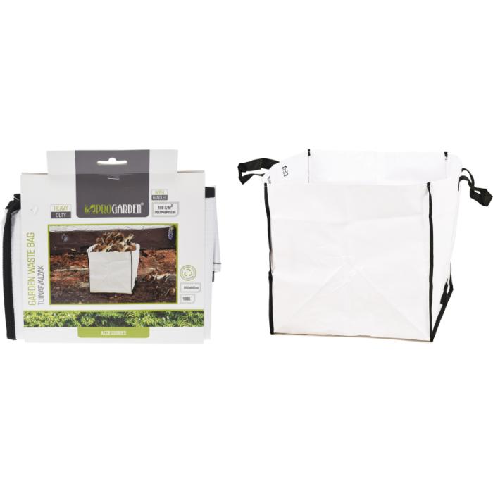 garden-waste-bag-420x420x420mm