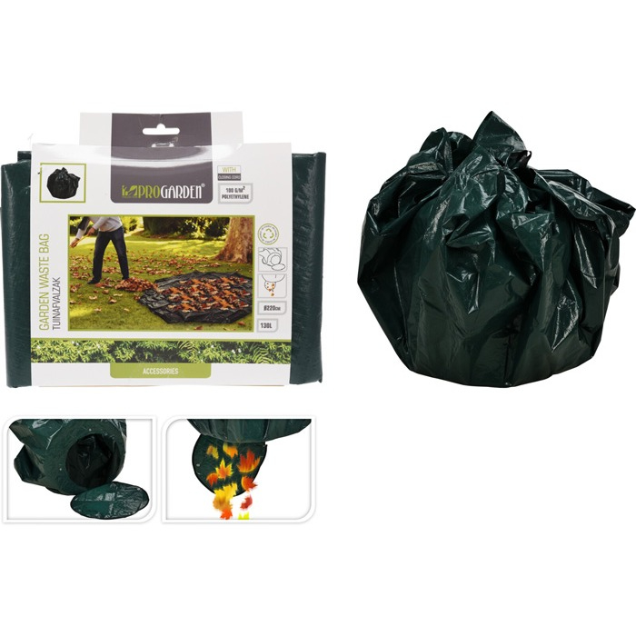 garden-waste-bag-130l