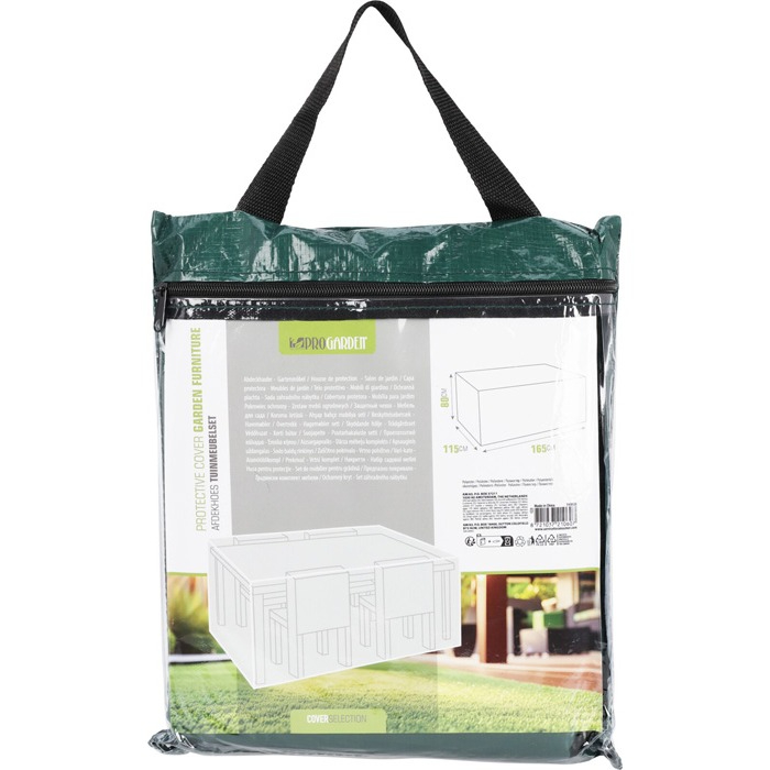 cover-for-garden-furniture-165x115x80cm
